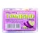 Ding Dong Tamarind Candy 100g