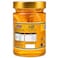 Diamond Acacia Honey with Honeycomb, 400g