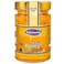 Diamond Acacia Honey with Honeycomb, 400g