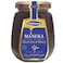Diamond Manuka with Black Forest Honey, 250g