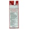 Pomi Chopped Tomatoes, 500g, Pack of 3