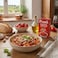 Pomi Chopped Tomatoes, 500g, Pack of 3