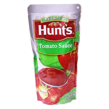 Hunt's Premium Tomato Sauce, 250g