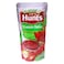Hunt's Premium Tomato Sauce, 250g