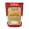 Bob's Red Mill Gluten Free All Purpose Baking Flour  Non-GMO 624g