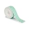 Scotch 114S Indoor Mounting Tape 1in x 50 in roll (25,4mm x 1.27m). 1 roll/pack