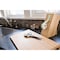 Scotch 114S Indoor Mounting Tape 1in x 50 in roll (25,4mm x 1.27m). 1 roll/pack