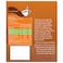 SIS Raw Sugar Sticks, 350g