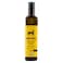 Terra Delyssa Extra Virgin Olive Oil, 500ml