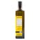 Terra Delyssa Extra Virgin Olive Oil, 750ml