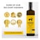 Terra Delyssa Extra Virgin Olive Oil, 750ml