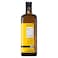 Terra Delyssa Extra Virgin Olive Oil, 1L