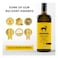 Terra Delyssa Extra Virgin Olive Oil, 1L