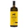 Terra Delyssa Extra Virgin Olive Oil, 1L