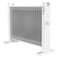 Crownline Panel Mica Heater HT-228