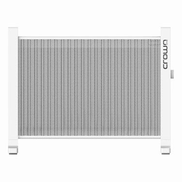 Crownline Panel Mica Heater HT-228