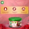 Air Wick Air Freshener Scented Gel, Rose Scent, 70g