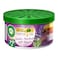 Air Wick Air Freshener Scented Gel, Lavender Scent, 70g
