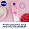 NIVEA Face Glowing Rice Scrub Dry &amp; Sensitive Skin 75ml