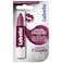 Labello Lipstick Crayon Colour Lip Balm Black Cherry 3g