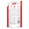 Lifebuoy  Hand Wash  Mild Care 1L