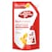 Lifebuoy  Hand Wash  Mild Care 1L