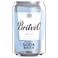 Britvic Club Soda Water 300ml Pack of 6