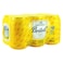 Britvic Tonic Water 300ml Pack of 6