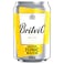 Britvic Tonic Water 300ml Pack of 6