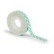Scotch Permanent Mounting Tape White