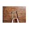 Scotch Permanent Mounting Tape White