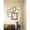 Scotch Permanent Mounting Tape White