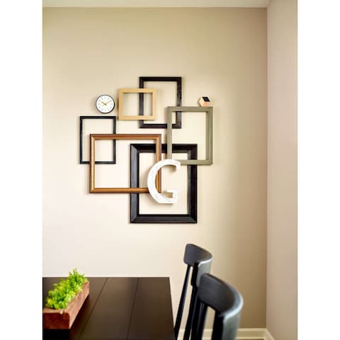 Scotch Permanent Mounting Tape White