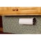 Scotch Permanent Mounting Tape White