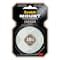 Scotch Permanent Mounting Tape White