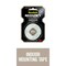 Scotch Permanent Mounting Tape White
