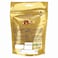 Arabian Delights Chocodate Milk Chocolate Coated Dates with Almond, 90g