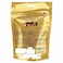 Arabian Delights Chocodate Dark Chocolate Coated Dates with Almond, 90g