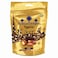 Arabian Delights Chocodate Dark Chocolate Coated Dates with Almond, 90g