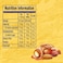 Arabian Delights Chocodate Caramel Chocolate Coated Dates with Almond, 90g