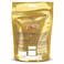 Arabian Delights Chocodate Caramel Chocolate Coated Dates with Almond, 90g
