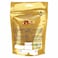 Arabian Delights Milk Chocolate Dates with Almonds, 230g