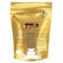 Arabian Delights Chocodate Dark Chocolate Covered Dates with Almond, 230g