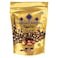 Arabian Delights Chocodate Dark Chocolate Covered Dates with Almond, 230g
