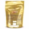 Arabian Delights Chocodate Caramel, 230g