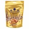 Arabian Delights Chocodate Caramel, 230g