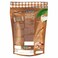 Chocodate Caramel Chocolate with Date and Almond, 230g