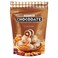 Chocodate Caramel Chocolate with Date and Almond, 230g