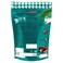 Chocodate No Added Sugar Dark Chocolate 230g