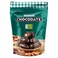 Chocodate No Added Sugar Dark Chocolate 230g